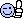 Clipart