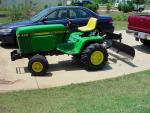 MVC-028S