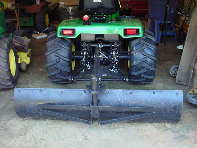 MVC-029S