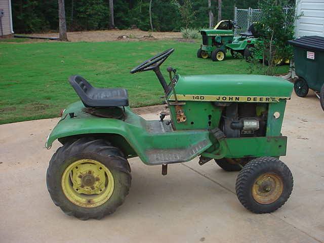 MVC-013S