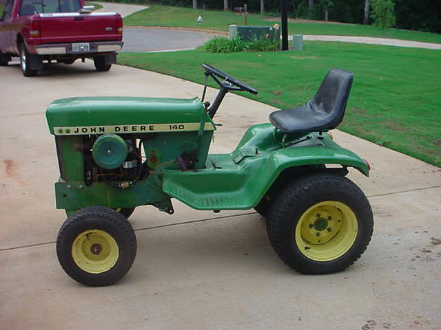 MVC-001S