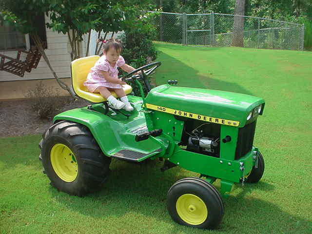 MVC-037S