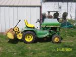 1968 110