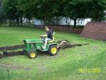 Misc Pictures