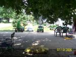 Picture 052