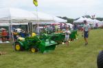 Little G Show 2006