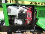 318 Repower