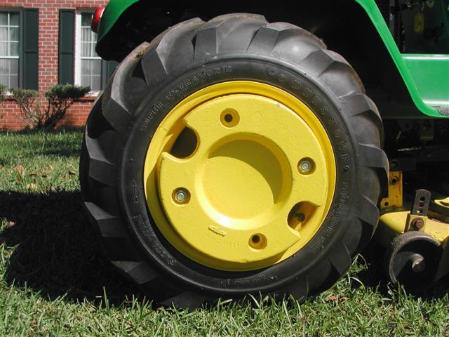 140Weights (Small)