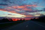 OnWayHome-PerfectEnd-G