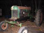 oliver 88 002