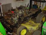 MVC-073S
