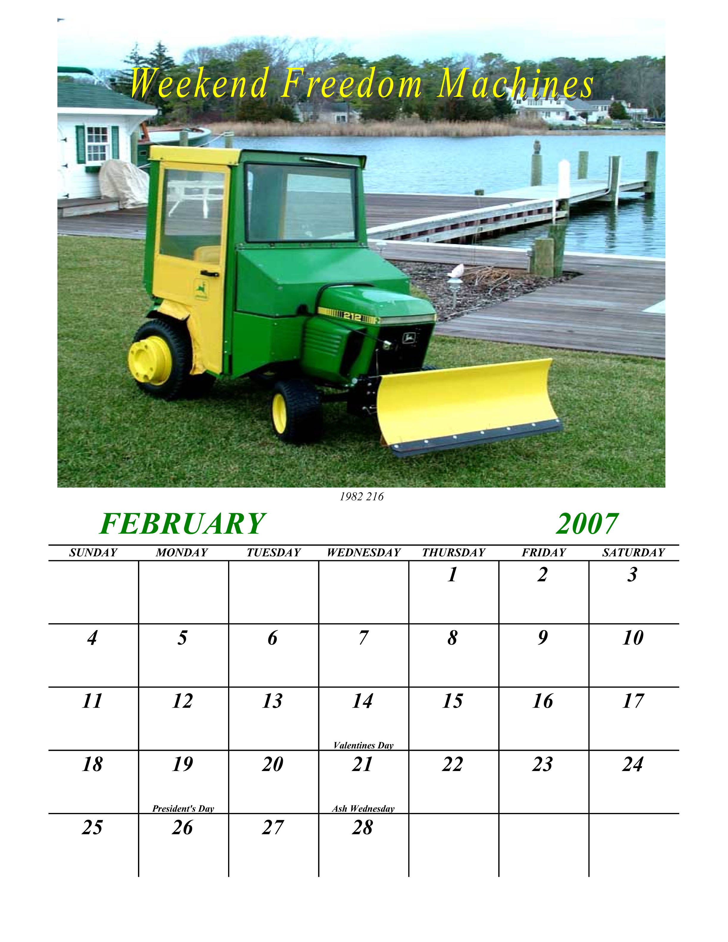 February1 copy