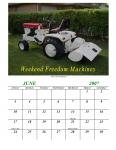 June1 copy