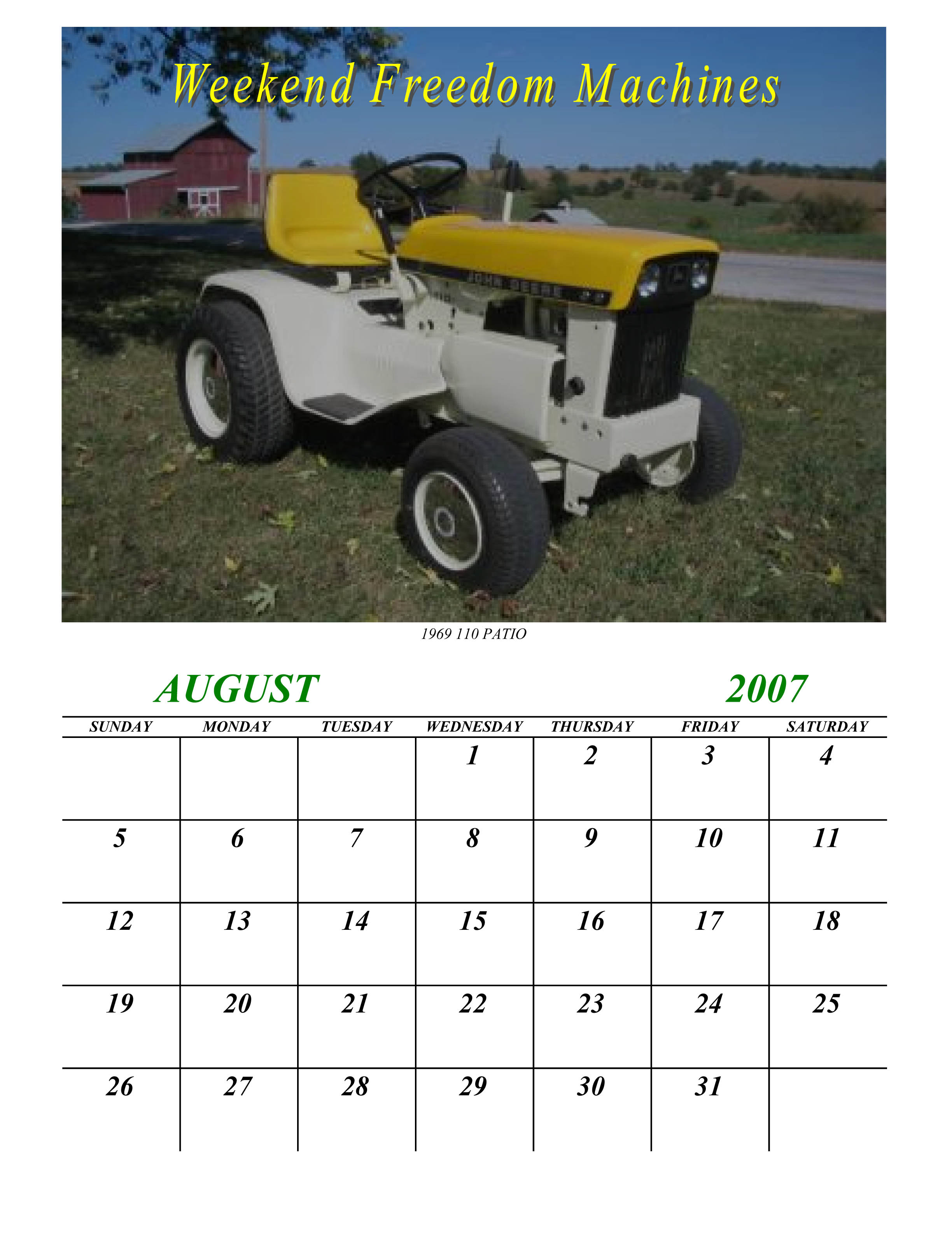 August1 copy