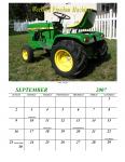 September1 copy