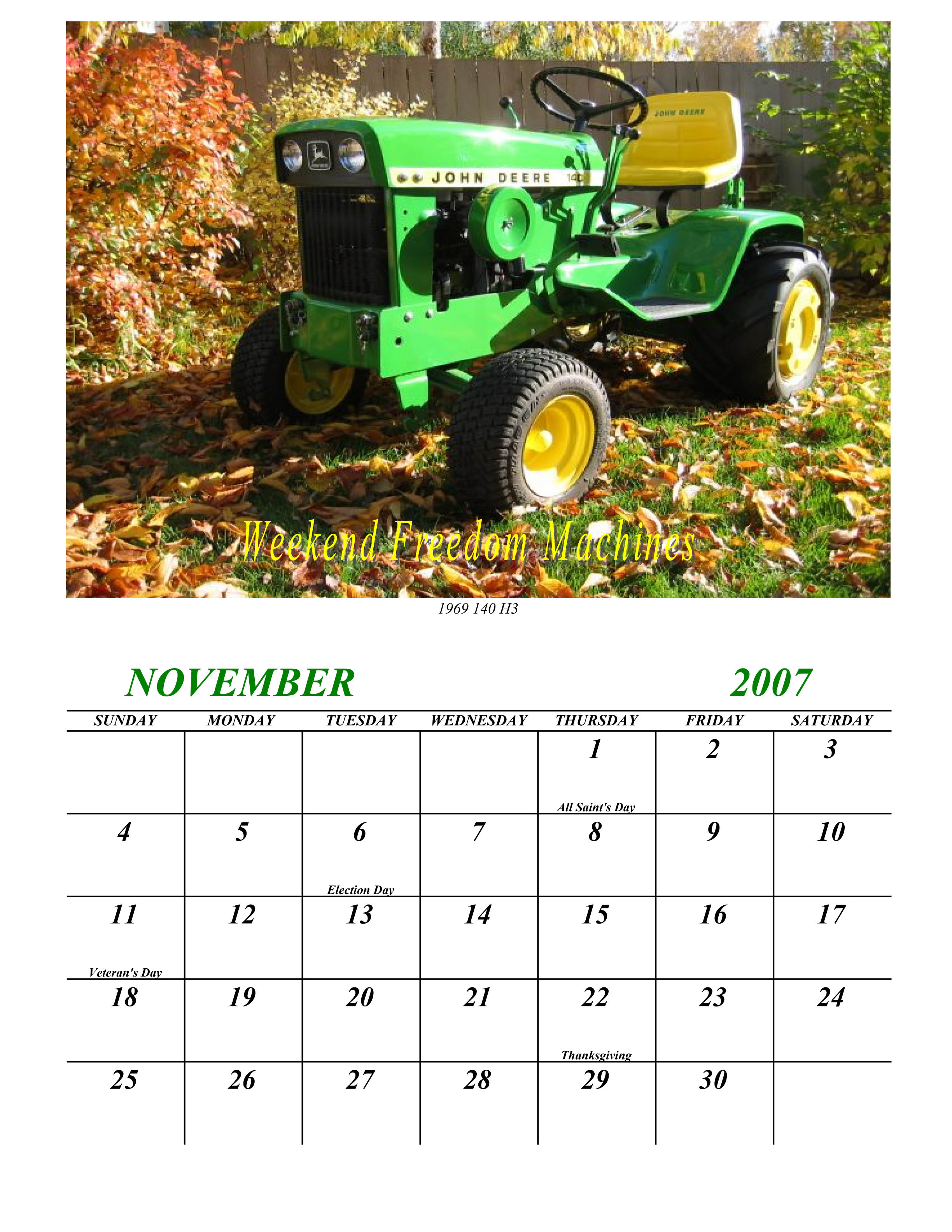 November1 copy