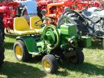J'ville Steam Show '04 011