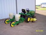 Planter