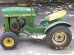 1967 110