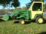 tractorfall.JPG