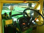 tractorfall02.JPG