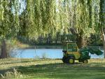 tractorfall05.JPG