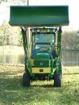 tractorfall06.JPG