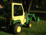 tractorfall14.JPG