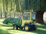 tractorfall17.JPG