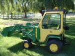 tractorfall18.JPG