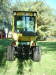 tractorfall21.JPG