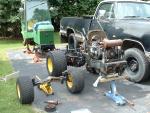 disassembly.JPG