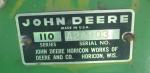 Serial Number