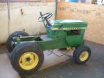 1968 110