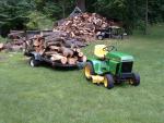 1983 JD 216
