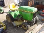 JD 317