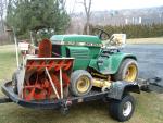 this also came with the snowblower and wheel weights .jpg
