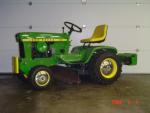 1971 140 H3-54c hyd. angle