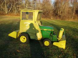 1979 JD210