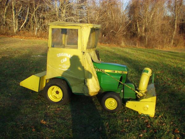 1979 JD210