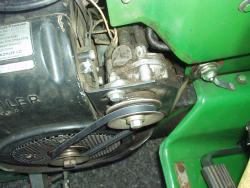 pump (top)