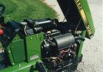 332 engine right