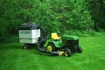 314 with mow n vac