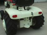 140H3 Rear View