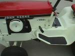70 140H3 patio LSide