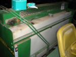 John Deere Zamboni 014
