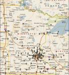 Minnesota
