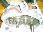 parts