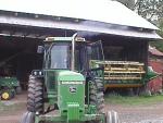 JD 4040