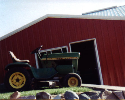 '71 112 before restoration
